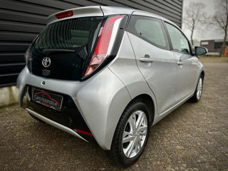 Voertuigafbeelding 43