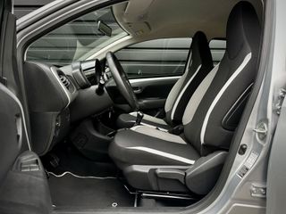 Voertuigafbeelding 44