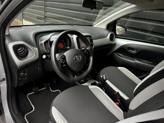 Voertuigafbeelding 45