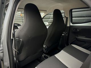 Voertuigafbeelding 46