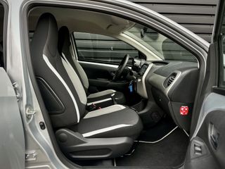 Voertuigafbeelding 48