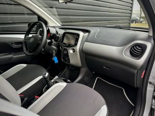 Voertuigafbeelding 49