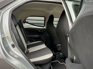 Voertuigafbeelding 50