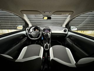 Voertuigafbeelding 51