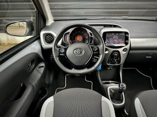 Voertuigafbeelding 52