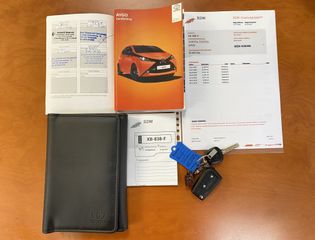 Voertuigafbeelding 53