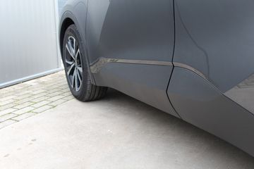 Voertuigafbeelding 11