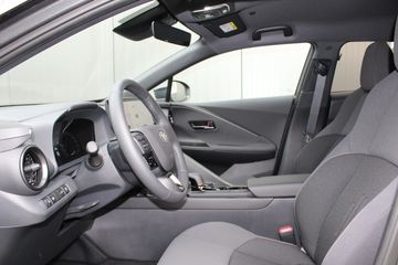 Voertuigafbeelding 13