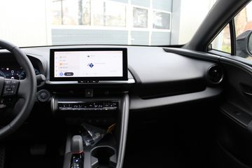 Voertuigafbeelding 15