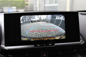 Voertuigafbeelding 17