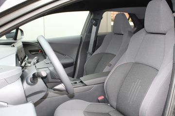 Voertuigafbeelding 2