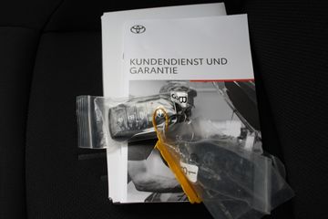 Voertuigafbeelding 20