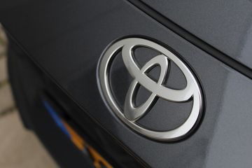 Voertuigafbeelding 9