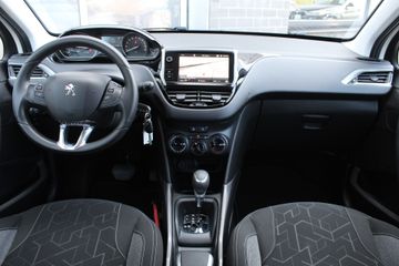 Voertuigafbeelding 1