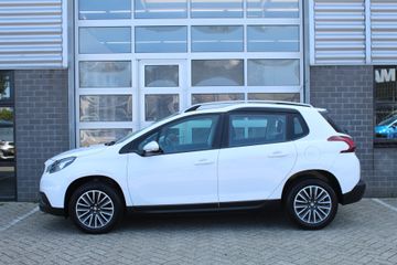 Voertuigafbeelding 22