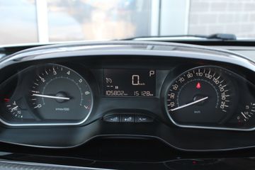 Voertuigafbeelding 28