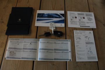 Voertuigafbeelding 29