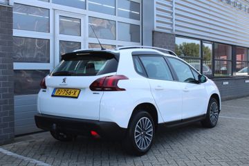 Voertuigafbeelding 4