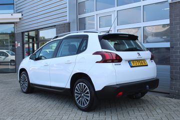 Voertuigafbeelding 6