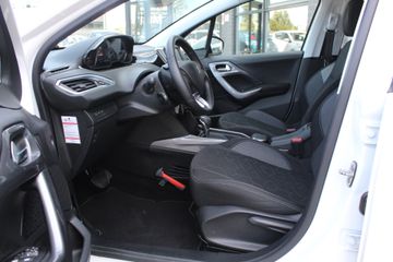 Voertuigafbeelding 7