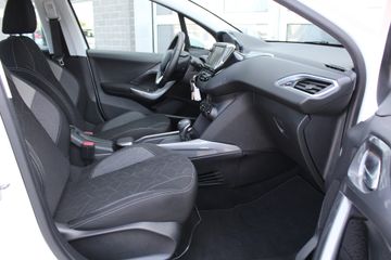 Voertuigafbeelding 8