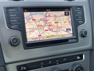 Voertuigafbeelding 18