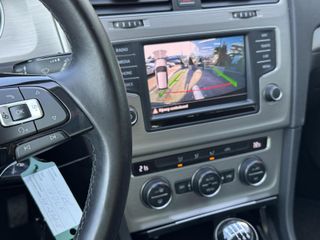 Voertuigafbeelding 19