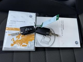 Voertuigafbeelding 27