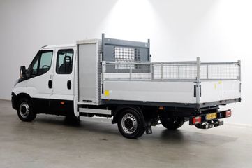 Voertuigafbeelding 10