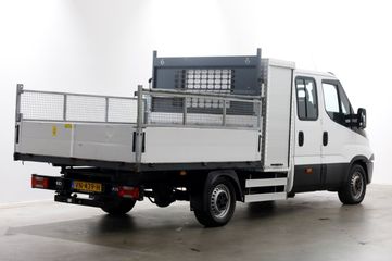 Voertuigafbeelding 12