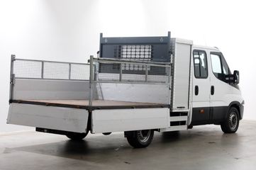 Voertuigafbeelding 13