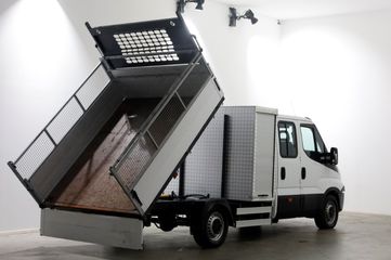 Voertuigafbeelding 14