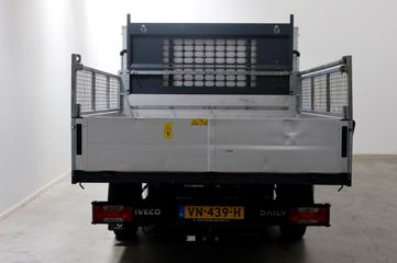 Voertuigafbeelding 15