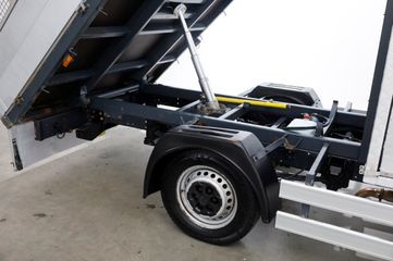 Voertuigafbeelding 17