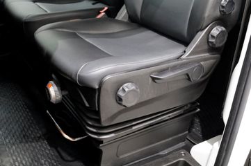 Voertuigafbeelding 21