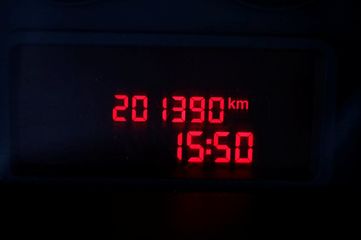 Voertuigafbeelding 22