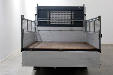 Voertuigafbeelding 4