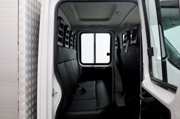 Voertuigafbeelding 5