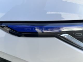 Voertuigafbeelding 2