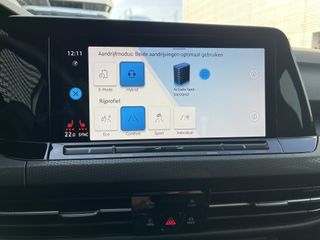 Voertuigafbeelding 23