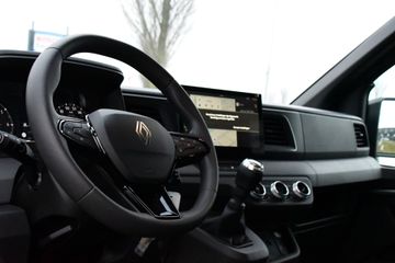 Voertuigafbeelding 1