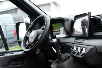 Voertuigafbeelding 12