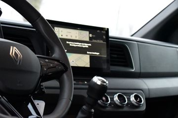 Voertuigafbeelding 13