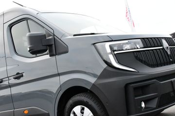 Voertuigafbeelding 19