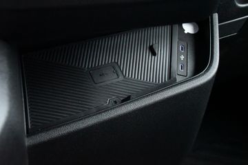 Voertuigafbeelding 26