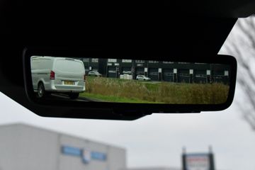 Voertuigafbeelding 27