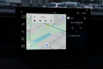 Voertuigafbeelding 28