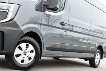 Voertuigafbeelding 30