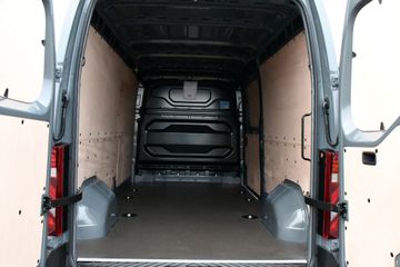 Voertuigafbeelding 33