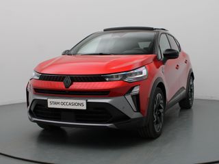 Voertuigafbeelding 18